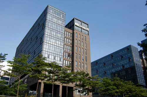 新疆阿克蘇地區檔案館被評為自治區首家“示范數字檔案館”